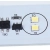 RUM-LUX | LZ-LED-LD-10 | lz-led-ld-10_[f026].jpg